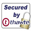 image_thawte_logo