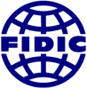 logo_fidic100x100