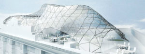 render