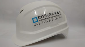 casco integra aes