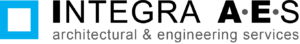 logo integra aes