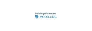 BIM logo
