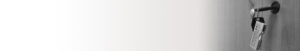 banner privacy