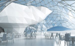 render