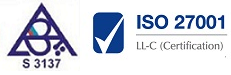 iso 27001