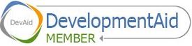 development member