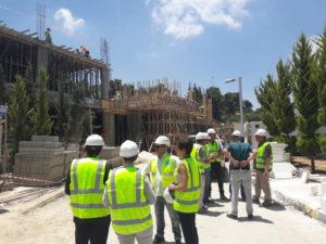 cantiere