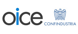 logo oice