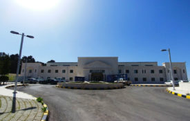 edificio