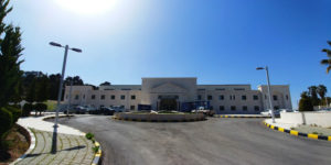 edificio