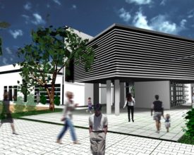 render