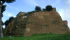 mura