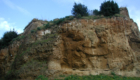 mura