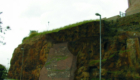 mura