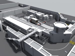render