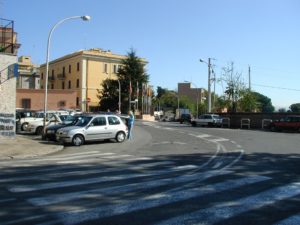 foto di roma