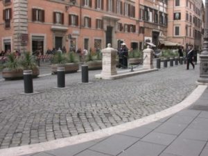 foto di roma