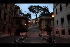foto di roma