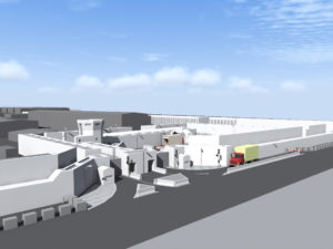 render