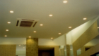 interno