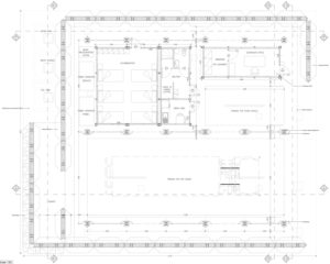 disegno tecnico