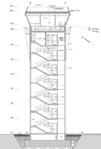 disegno tecnico