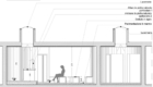disegno tecnico