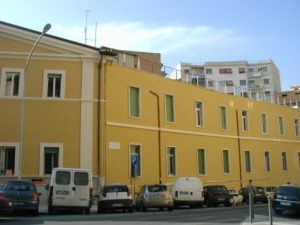 edificio