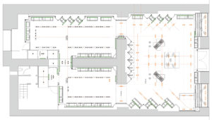 disegno tecnico