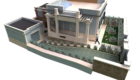 render