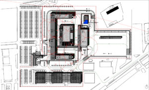 disegno tecnico