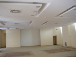 sala