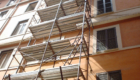 lavori in corso