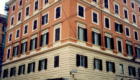 palazzo