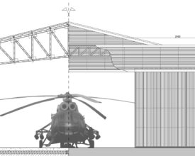 disegno tecnico