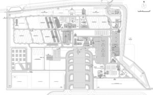 disegno tecnico