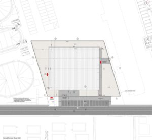disegno tecnico