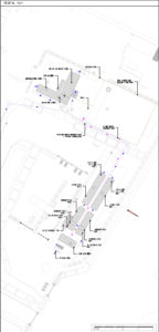 disegno tecnico