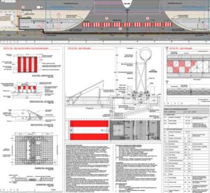 disegno tecnico