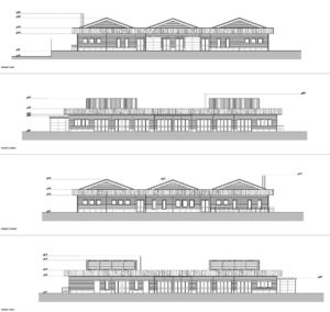 disegno tecnico