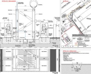 disegno tecnico