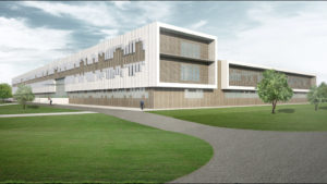 render