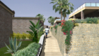 render