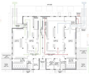 disegno tecnico