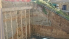 lavori in corso