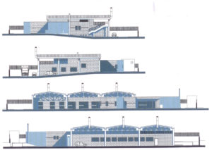 disegno tecnico