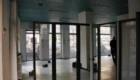 lavori in corso