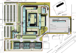 disegno tecnico