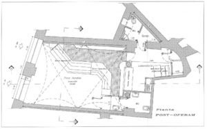 disegno tecnico