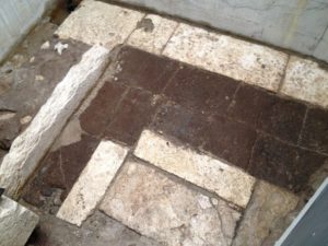 Roman Finds